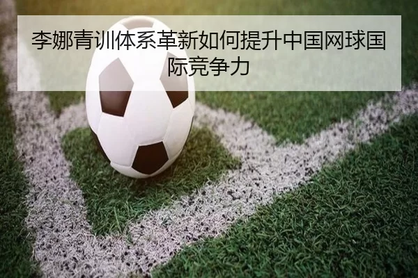 img_1781214118960_859_2_731.jpg